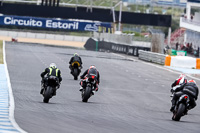 estoril;event-digital-images;motorbikes;no-limits;peter-wileman-photography;portugal;trackday;trackday-digital-images